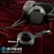 Stax SR-007MK2