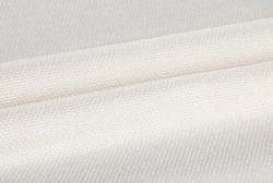 Рогожка Monochrome (Монохром) 05