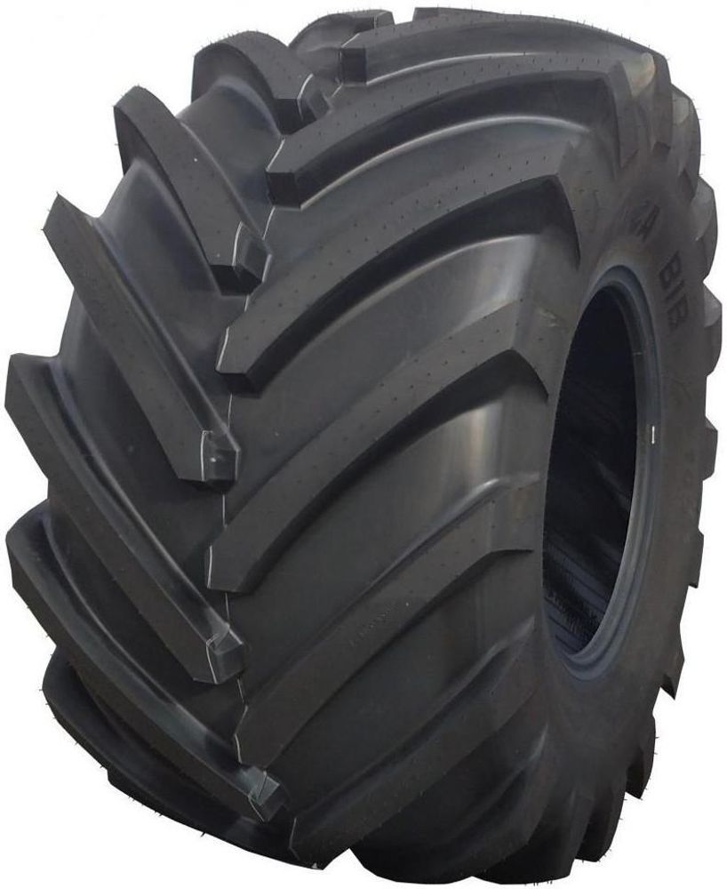 Michelin Megaxbib 2 1050/50 R32 178A8