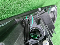 Битая Фара левая Haval Jolion (2021-н.в.) LED