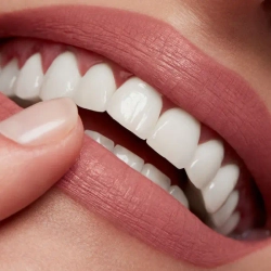 Patrick Ta Silky Lip Crème - Blushing