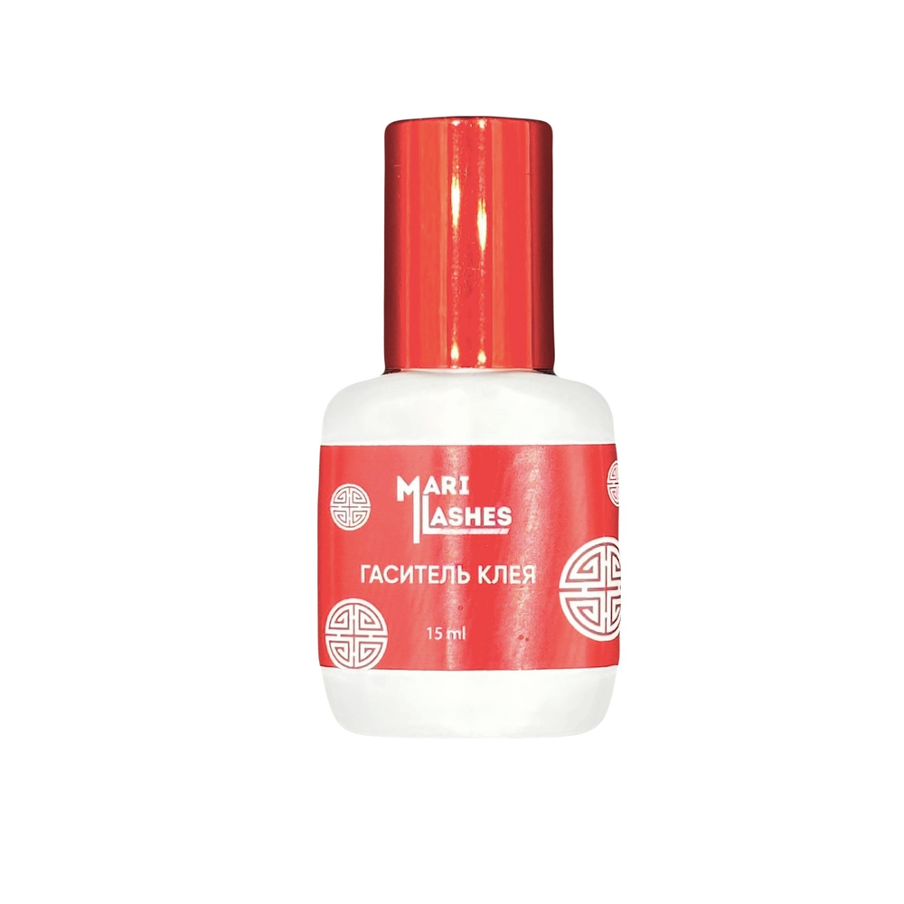 Гаситель Клея Marilashes