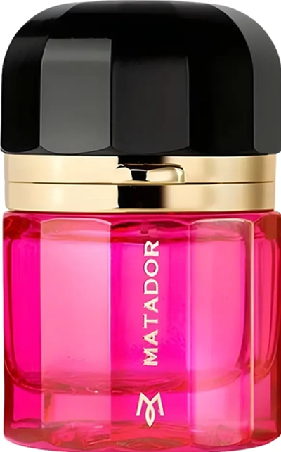 RAMON MONEGAL MATADOR EDP 50 ML