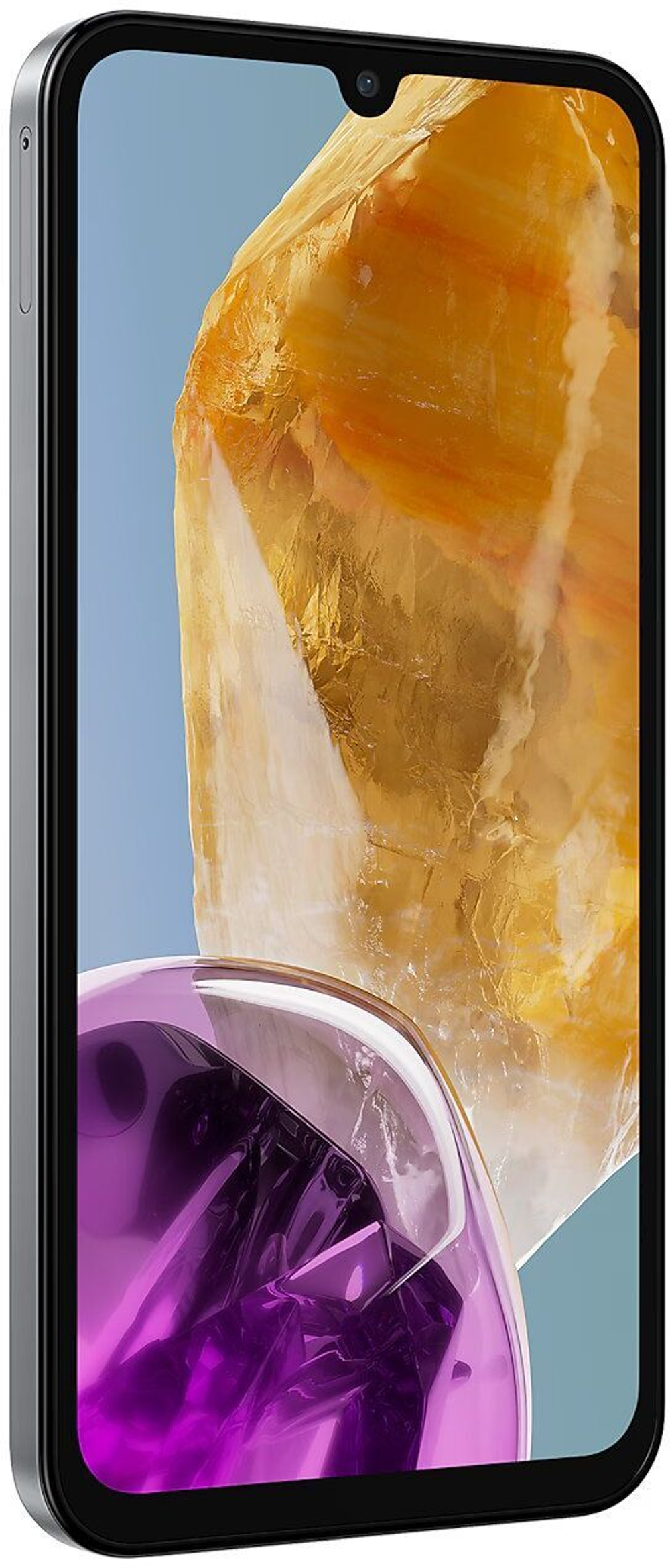 Samsung Galaxy M15