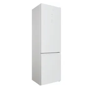 Холодильник Hotpoint HT 5200 W белый - рис.2