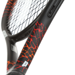 Ракетка для тенниса Prince BEAST 26 (7T59L295)