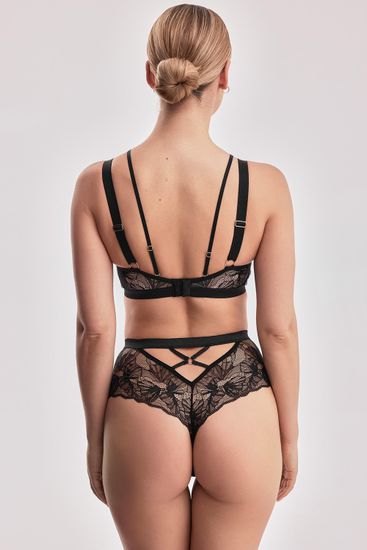 Трусы-стринги Volare Stringi