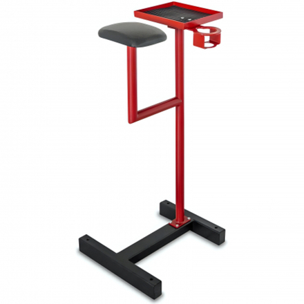 Стойка для шипования шин GWH-R Great Wolf