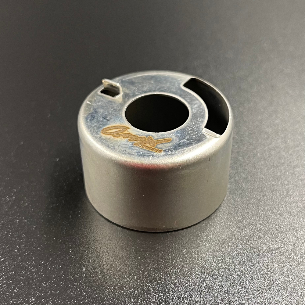 Ремкомплект помпы охлаждения Yamaha 9.9-15 Old (Omax)