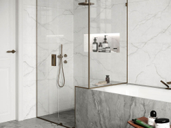 60*60 LAPARET ИНДИЯ