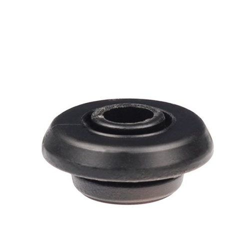 Полиуретановая втулка амортизатора(Кратность 2 шт.) N031156