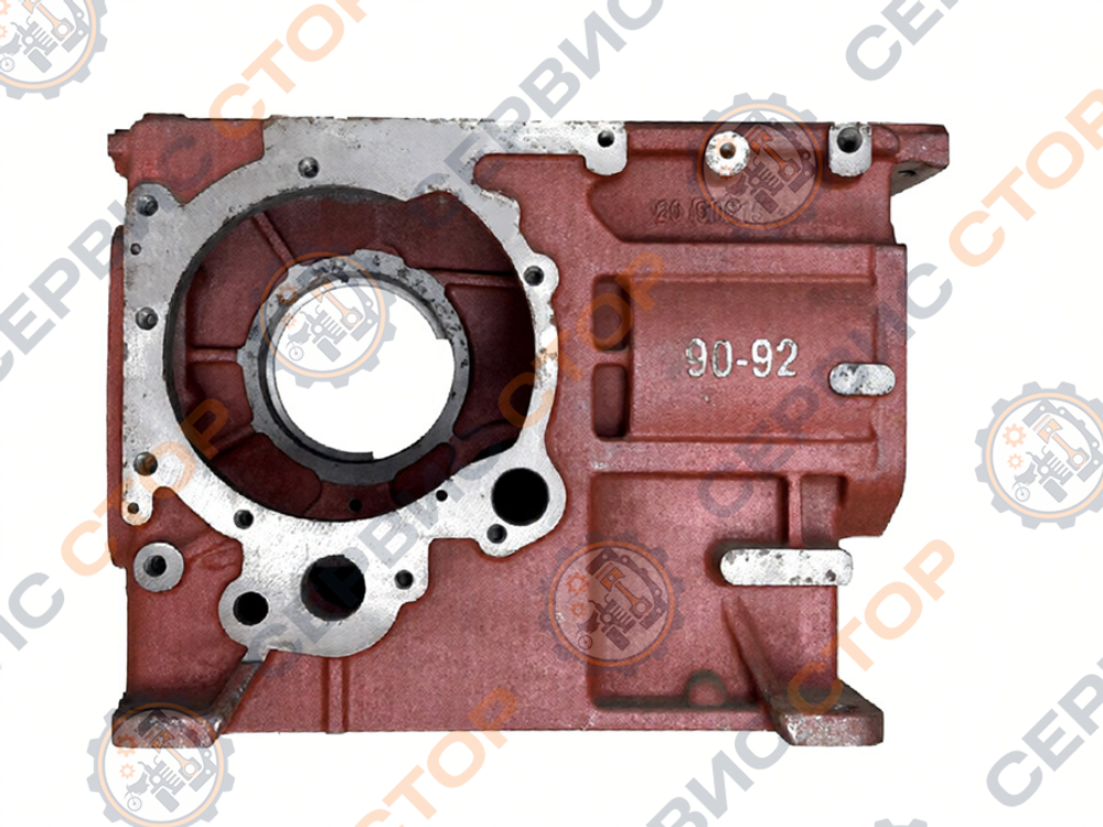 B131-190N-RS (3)