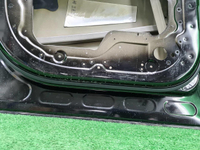Дверь передняя левая Range Rover Vogue L405 12-22