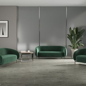 Офисные диваны Belt