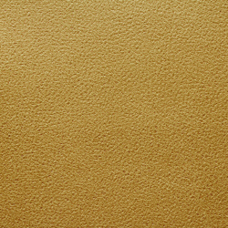 Искусственная замша Toro Rosso темно-бежевый (Торо Россо) 02