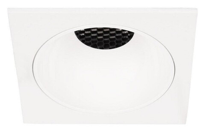 Встраиваемый светильник Loft it Comb 10330/C White