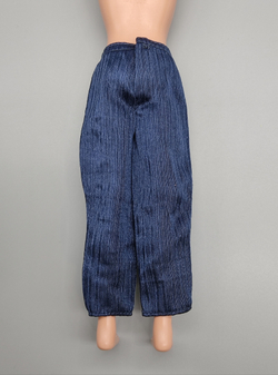 Одежда для куклы Барби Кен винтаж штаны 02214