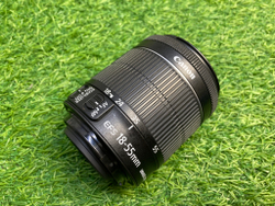 Canon 600D Kit 18-55mm IS STM Покупка/Продажа
