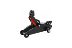 Домкрат подкатной 2т h300 STARTUL AUTO (ST8014-03)