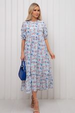 Платье Мэдисон №9 Valentina