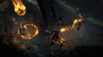 Игра Diablo IV(4) (Русская версия) для PlayStation 5