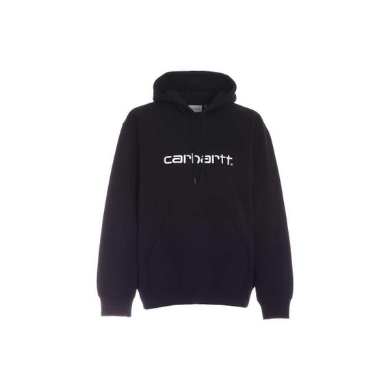 Carhartt WIP