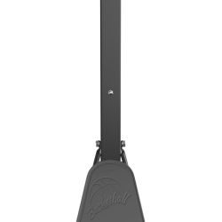 Баскетбольная стойка UNIX Line B-Stand-PC 54"x32" R45 H230-305 см