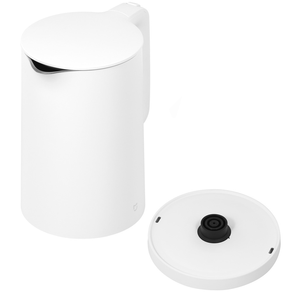 Чайник Xiaomi Mi Electric Kettle MJDSH01YM