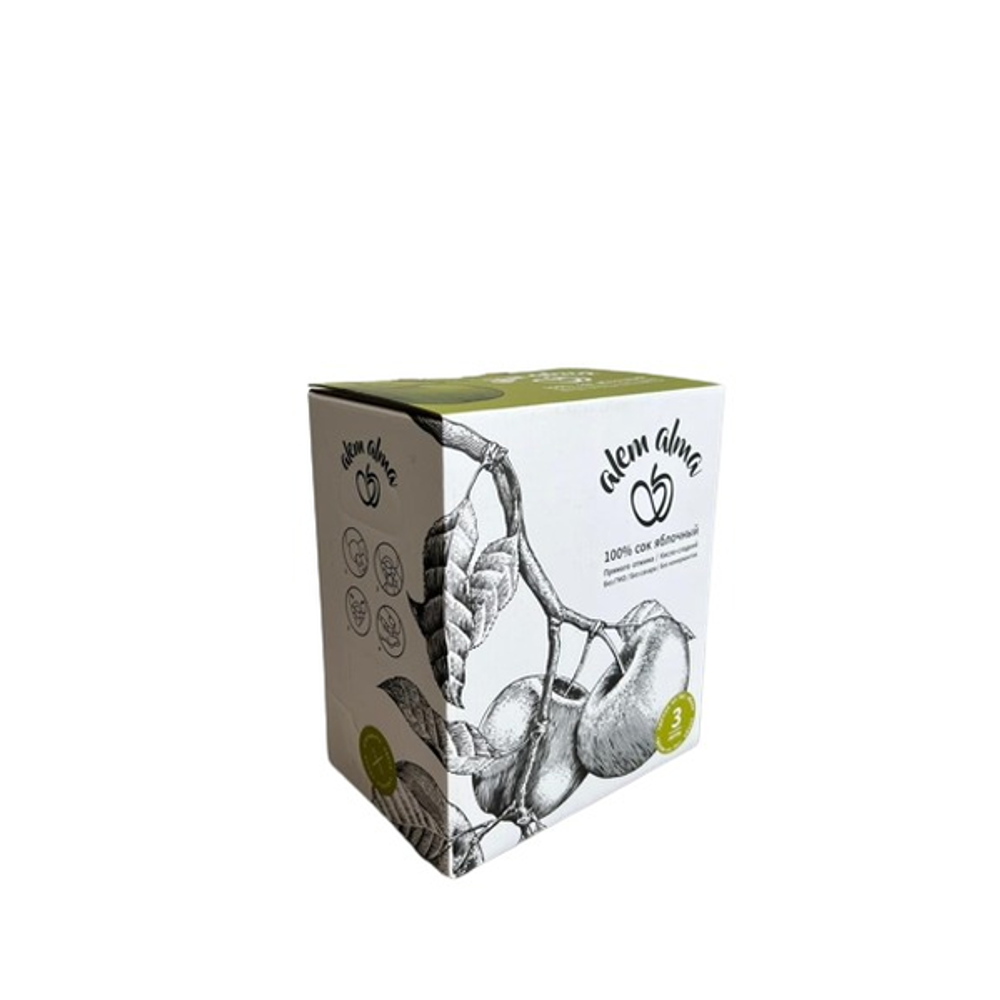 img\products\alma-1.png