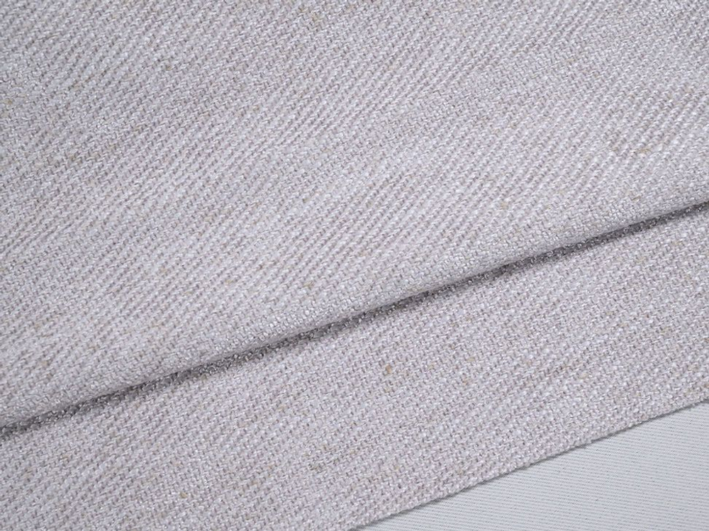 Шенилл Canto 18 / Канто 18