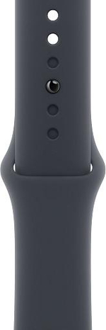 Apple Watch SE 40mm (Gold)