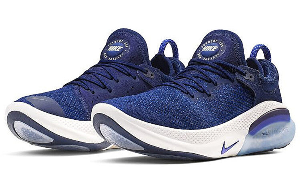 Кроссовки Nike Joyride Run 1 Run Flyknit