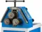 Профилегибочный станок Rollbend RPB-165