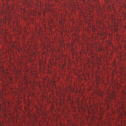 Ковровая плитка Modulyss First 316