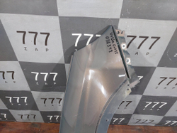 Крыло переднее правое LADA Vesta Cross 15-нв Б/У Оригинал 8450102330