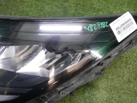 Фара левая Hyundai Sonata 8 DN8 (2019-н.в.) LED
