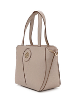 Сумка из экокожи FABRETTI FR58059-13