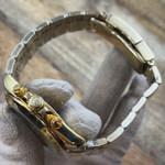 Часы Rolex