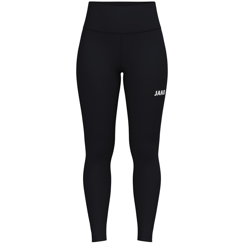 Тайтсы One Woman