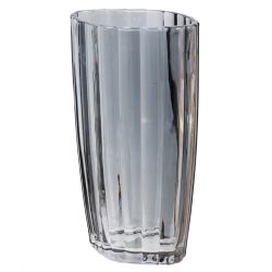GAEM Ваза, 2600 мл, L17 W12 H28,5 см