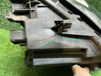 Фара правая Volvo XC60 2 (2017-2021) LED