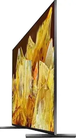 Телевизор 65" Sony XR-65X90L
