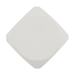 Архитектурная подсветка Outdoor O014WL-L4W