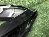 Битая Фара левая BMW Z4 G29 (2018-2022) LED