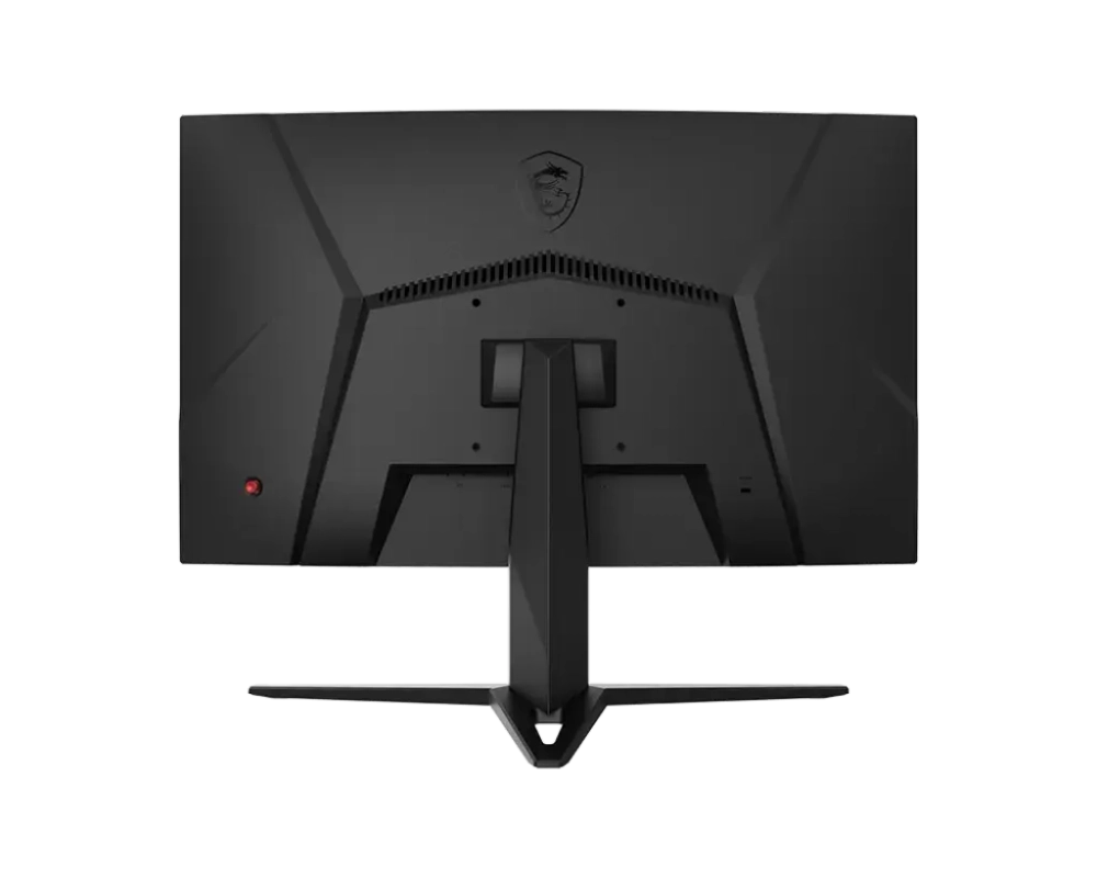 Монитор 23.6" MSI G24C4 E2