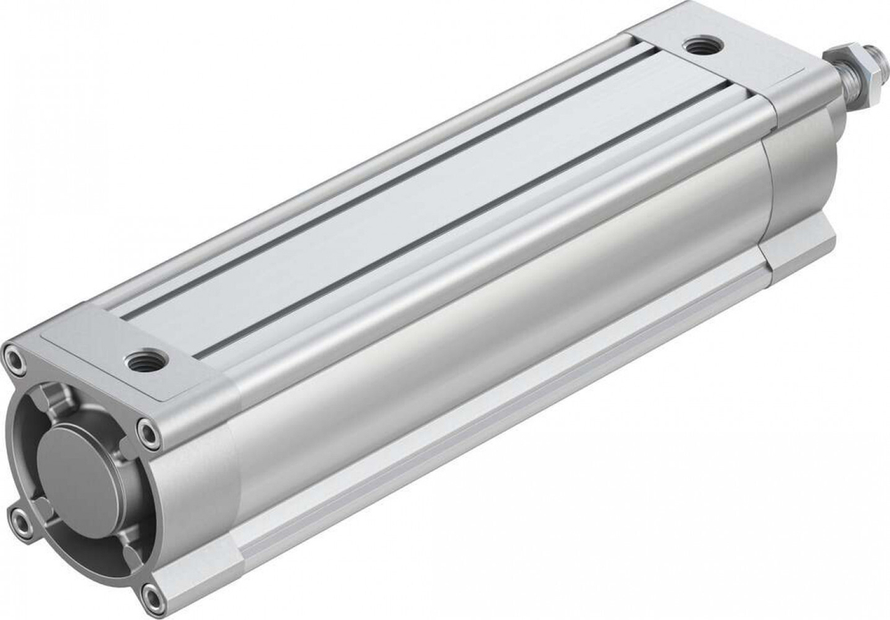 DSBC-100-320-PPSA-N3 Стандартный цилиндр