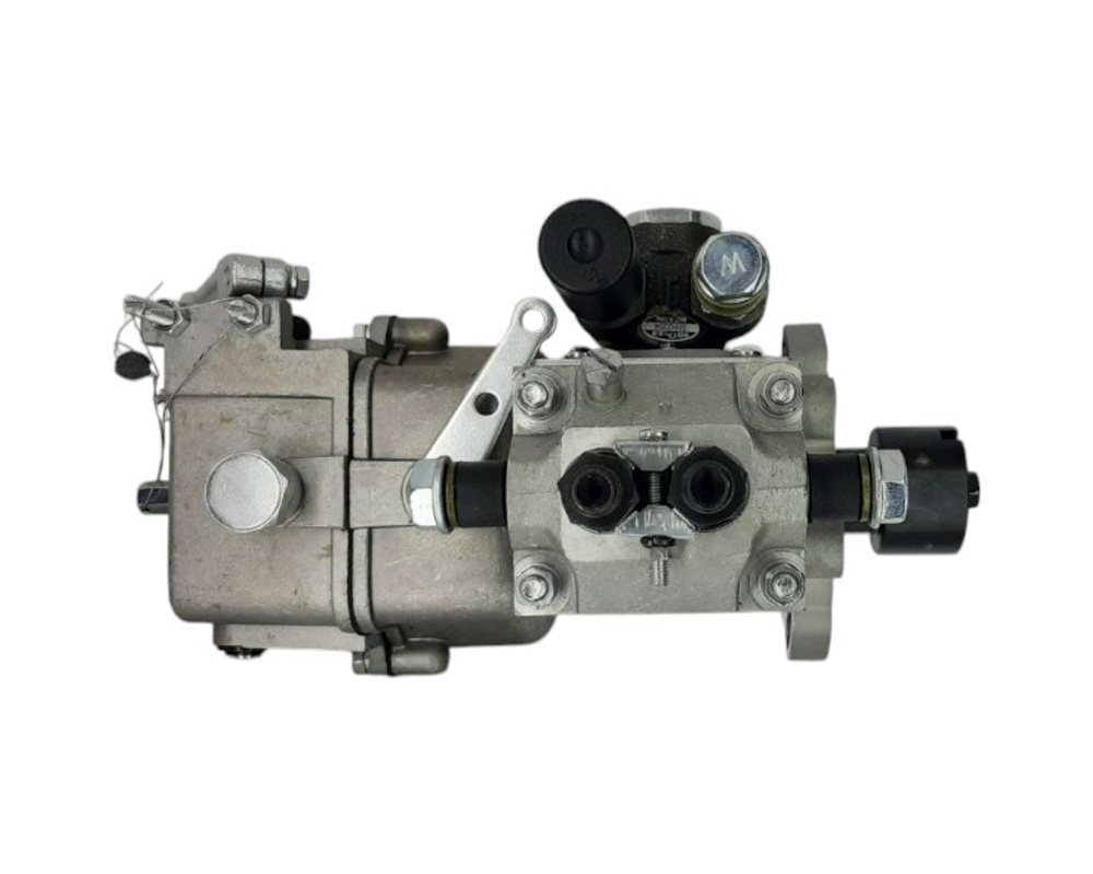 C410-2ВТ-TY290295-7