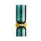 Бра Odeon Light Midcent Orinoco 4803/2W