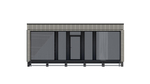 Хайтек 56FT