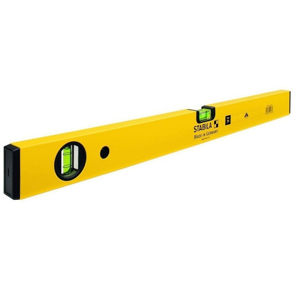 STABILA тип 70 150 см